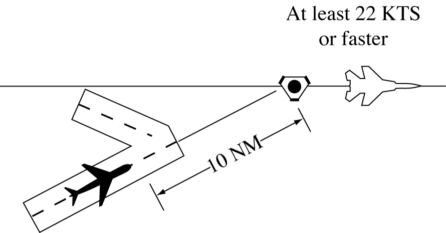 atc0604_At AnchorF